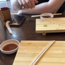 니루스시 이미지