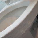 평촌라츠오피스텔 | 안양 평촌 라츠오피스텔 입주청소 꼼꼼하게 진행