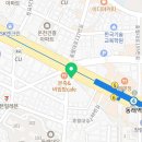 GS25 동래내성점 이미지