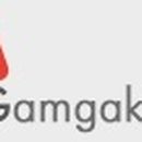 (주)지앤렌탈 이미지