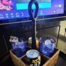 블루웨일 코인노래연습장 이미지