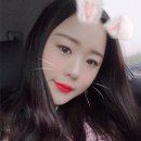 해뜰탁구장