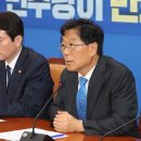 지각 이미지