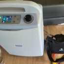 현진메디칼 이미지