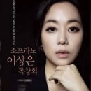 문화예술회관 화장실 이미지