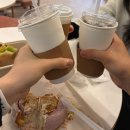 도우도우넛 | 청주 빵투어 / 필댐굿베이커리, 듀레베이커리, 버터패티베이커리, 이안테라스, 겸하당, 바누아투과자점