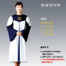 G1304 이미지
