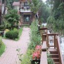 마운틴밸리휴펜션1 이미지