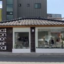 메종모랫말 이미지