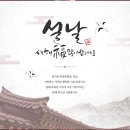 메디올의원 이미지