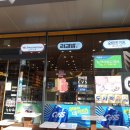 청담동김밥 이미지