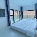 아이쉼터키즈풀빌라 이미지