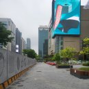 삼성역 미래의료재단 건강검진 자세한 후기(내시경/치과/소요시간)