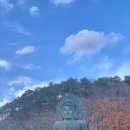 운산정육점 - 서산시 운암로 1046 | [속초 식도락 여행] 샌드위치, 속초 초등학교, 카페, 설악산, 예스닭강정