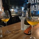 89키친 | 흑백요리사 키친갱스터의 나우남영 다녀왔는데요.. 레몬치즈파스타와 나우대파크래커 후기