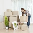 공간정리전문가(목) 이미지