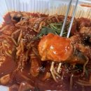 찜은아구다 강서점