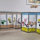 부승노인전문요양원(학성점) 이미지