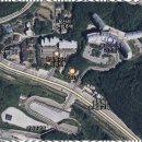 현지인공인중개사사무소 이미지