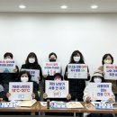 장안에너지 이미지