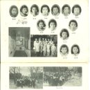 파장초교 이미지