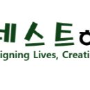 효성 현대2차아파트 이미지