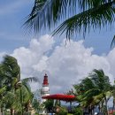 (주)워터베이 이미지