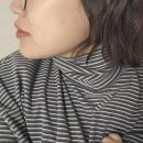 새롬세탁소 | 에스테틱추천)통증없는 리프팅 시술을 원한다면'율에스테틱 창원점'