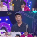 100억 PC방 이미지