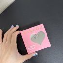 코리아소프트(주) | 하루 종일 무너짐 없는 촉촉한 쿠션, 커버력 좋은 쿠션 파운데이션 솔직 후기