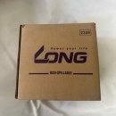 제인실업 이미지