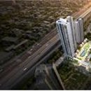 주식회사 한성문화건설 이미지