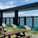 호텔아델라1 이미지