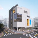 배방북수스포츠센터 체육관 이미지