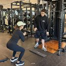 PT, 여기요 | 삼전동 헬스장 24시간 LX피트니스 삼전동 PT 후기