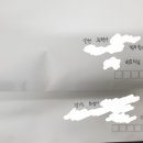 마루 법무사·행정사 사무소 이미지