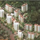 죽림휴먼시아2단지 이미지