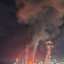 포항시남구50 이미지