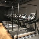 세진휘트니스 이미지