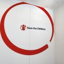 사림동305 이미지