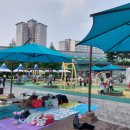 죽미체육공원 이미지