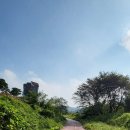 한두리대교족구장 이미지