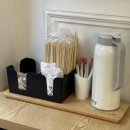 성원3차종합상가 이미지