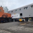 현대카세차장 이미지