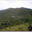 봉의농장 이미지