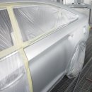 전북공업사 이미지