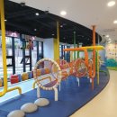 서리풀노리학교 이미지