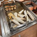 양주골 | 원기회복에 좋을 장어! 대구 수성구 맛집 양주골민물장어 내돈내산 후기 확인하세요~