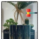 군산전자담배 갓베이프 이미지