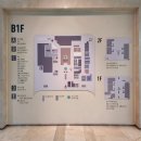 서화어린이집 | [선릉] 포스코센터 _ 아쿠아리움, 종로서적, 테라로사, 백남준작품, 미술관 / 삼성역 가볼만한 곳